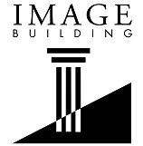 Image Building S.r.l. S.B. a Socio Unico